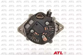 ATL AUTOTECHNIK L 83 760